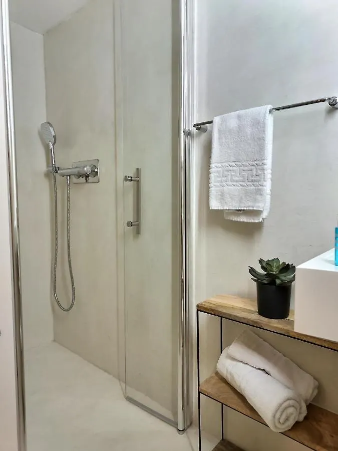 Le Jardin Secret - Piscine - Clim - Haut De Gamme Albi Apartament
